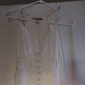 Forever twenty one dress